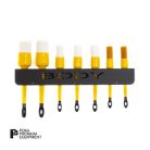 Poka Premium Pinselhalter Body