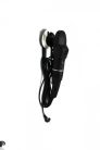 Poka Premium Polierhalter Mini (WSM)