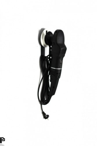 Poka Premium Polierhalter Mini (WSM)