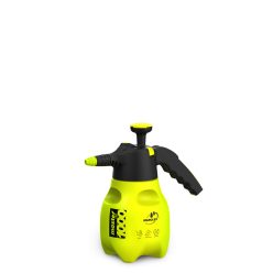 Marolex Master 1000 - Pumpzerstäuber 360°