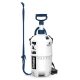 Marolex Industry 12L ALKA - alkalibeständige Pumpenspritze
