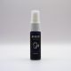 FOEN Sandelholz Tester 15ml
