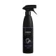 FOEN Sandelholz Lufterfrischer 450ml
