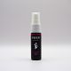FOEN Savor Tester 15ml