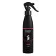 FOEN Savor Duftstoff 185ml