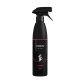 FOEN Savor Lufterfrischer 450ml