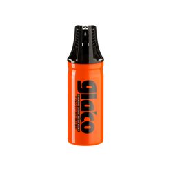   Soft99 Glaco W Jet Strong - Unsichtbarer Scheibenwischer Spray 180ml