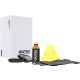 Soft99 Qjutsu Wheel Coat 100ml - Felgen Keramikbeschichtung