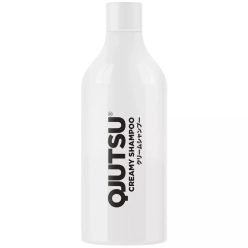   Soft99 QJUTSU Creamy Shampoo 750ml - Autoschampoo und Aktivschaum