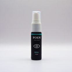FOEN Soul Duftspender 185ml