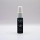 FOEN Soul Duftspender 185ml