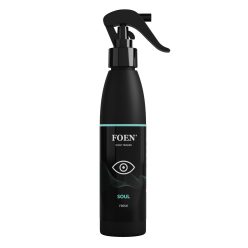 FOEN Soul Duftspender 185ml