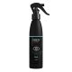 FOEN Soul Duftspender 185ml
