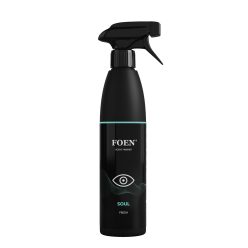 FOEN Soul Duftstoff 450ml