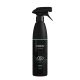 FOEN Soul Duftstoff 450ml