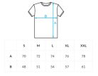 SWAG Wear® Polisher PRO T-Shirt - Größe M