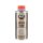 K2 Motor Flush 250ml Motorreiniger