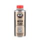 K2 Motor Flush 250ml Motorreiniger
