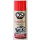 K2 Selbststart 200Ml