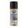 K2 Samostart 400ml Kaltstartspray