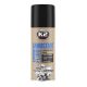 K2 Samostart 400ml Kaltstartspray
