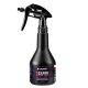 Unicarat P1500 Maxi-Cut 500ml - Grobe Polierpaste