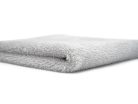 The Collection Ultra Soft 350 - Mikrofaser Tuch