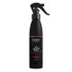 FOEN Vanilla Lufterfrischer 185ml