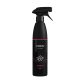 FOEN Vanille Lufterfrischer 450ml