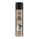 K2 Brake Cleaner 600ml Bremsenreiniger