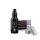 ADBL Wash and Clay 0,5L & Clay Bar Grey - Lackreinigungs-Knete Set
