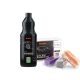 ADBL Wash and Clay 1L & Clay Bar Rainbow - Lackreinigungs-Knete Set
