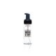 Work Stuff Foam Bottle - Schaumflasche 150ml