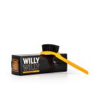 Work Stuff Willy Willy - Reifenbürste