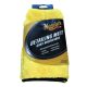 Meguiar's Detailing Handschuh