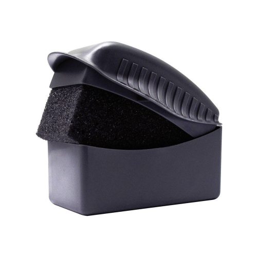Meguiar's Reifenpflegemittel Applikator Pad