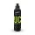 ZviZZer UC 1000 Ultra Feinschliff - Versiegelungsfinish Polierpaste 250ml