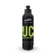 ZviZZer UC 1000 Ultra Feinschliff - Versiegelungsfinish Polierpaste 250ml