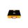 ADBL Duftpaket im Geschenkbox (Leder-Herren-Damen)