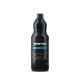 ADBL Industrial Polymer Fruit Wax 1000 ml